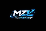 mzlreselling – Strona główna