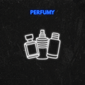 Perfumy - dostawca