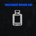 Baccarat - dostawca