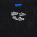 Buty - dostawca