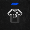 Jersey - dostawca