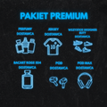 Pakiet premium - wszystkie źródła