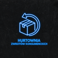 Hurtownia zwrotów konsumenckich